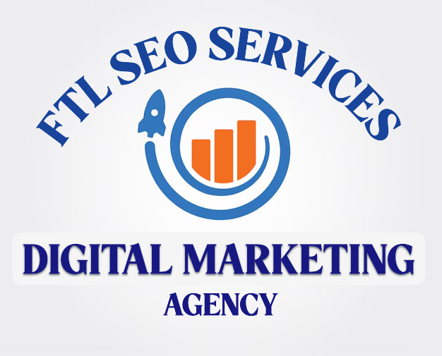 FTL SEO Services of Mechanicsburg, PA
