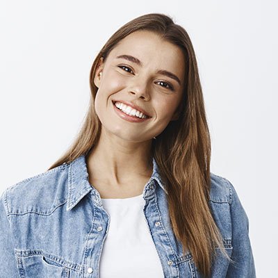 Karen Hansen