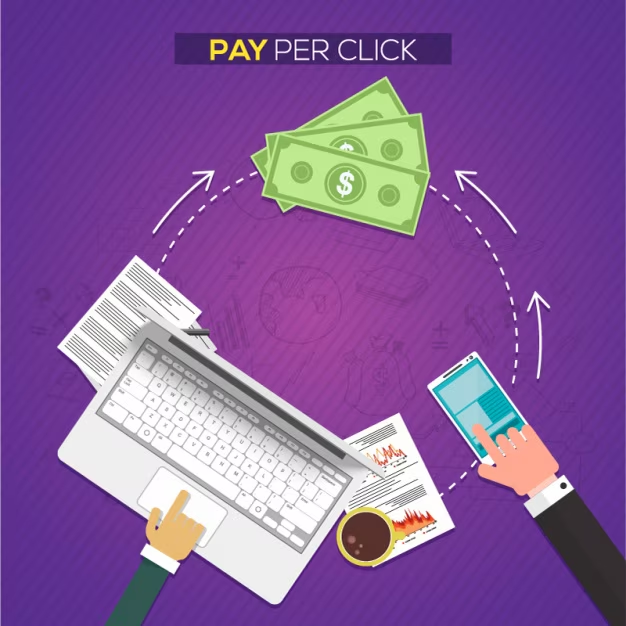 pay per click pic