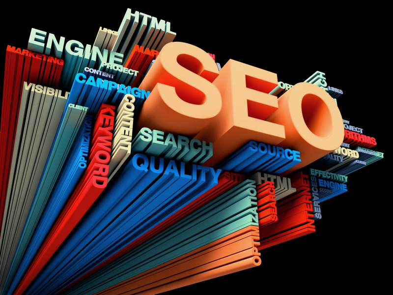 SEO services pic