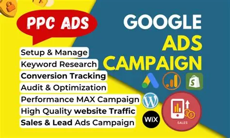 ppc ads